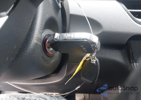 2025 Kia Seltos Lx from USA, damaged, VIN KNDEPCAA6S7768425